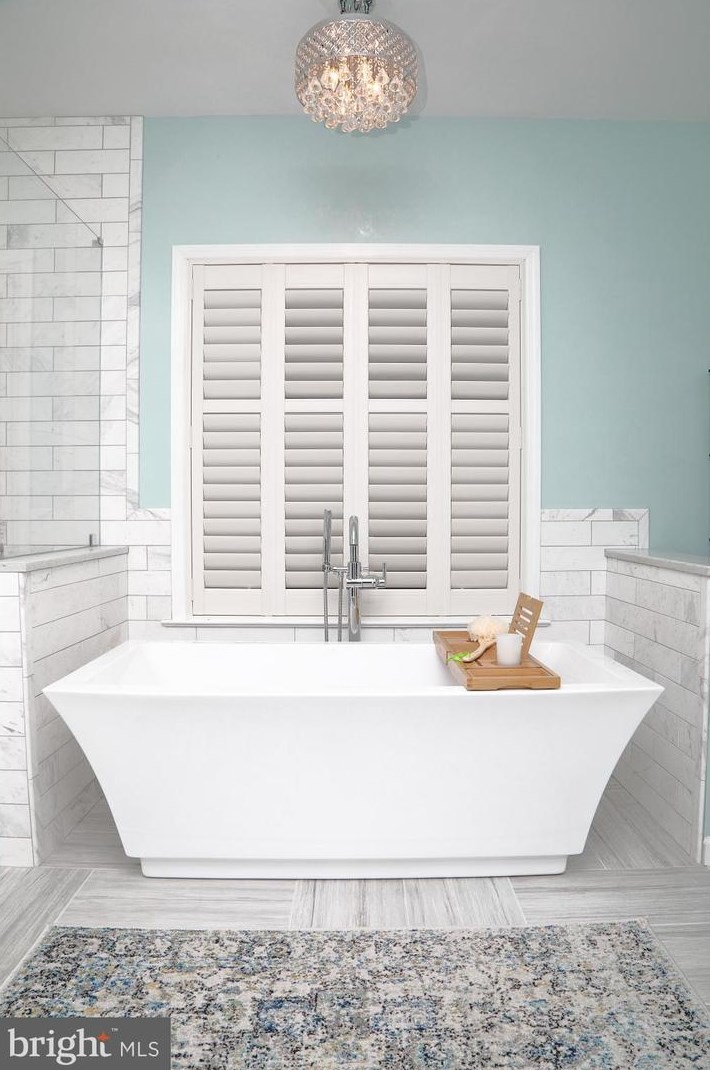 1420 Banner Dr, Lancaster PA  17601-4580 exterior