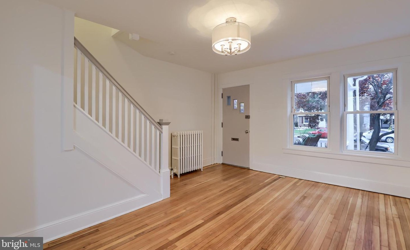 726 New Holland Ave, Lancaster PA  17602-2137 exterior