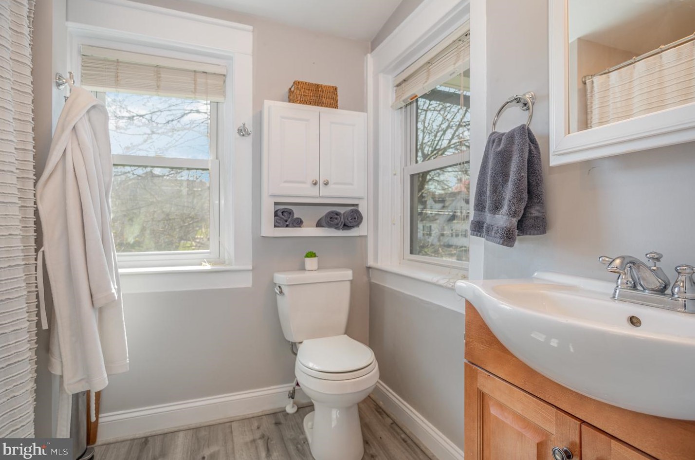 746 State St, Ephrata PA  17522-2342 exterior