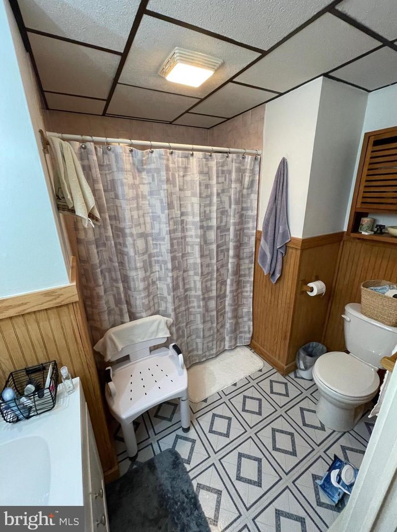 534 Reynolds Ave, Lancaster PA  17602-2147 exterior