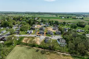 350 Village Rd, Strasburg, PA 17579 - Photo 55