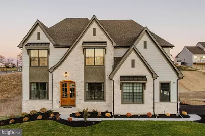 350 Village Road #DEVONSHIRE, Strasburg, PA 17579 - Photo 1