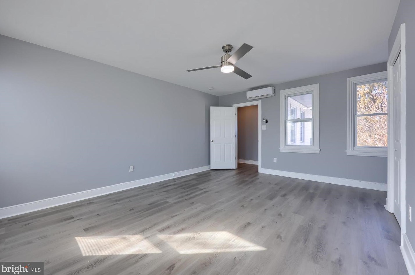 447 Cherry St, Kinderhook PA  17512-1526 exterior