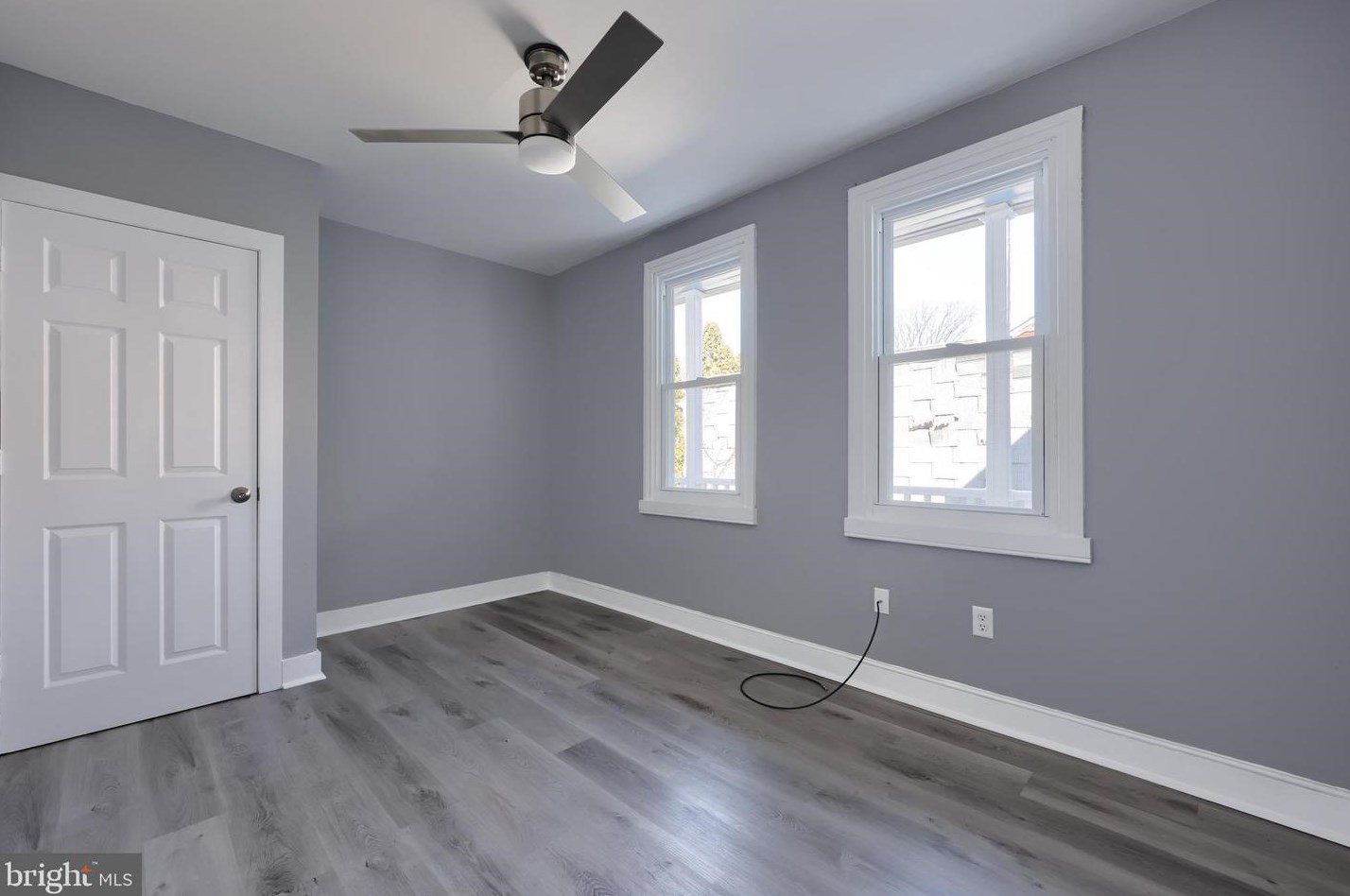 447 Cherry St, Kinderhook PA  17512-1526 exterior