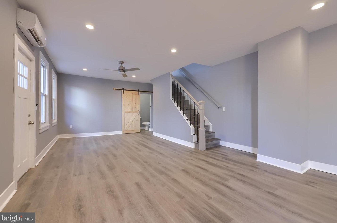 447 Cherry St, Kinderhook PA  17512-1526 exterior