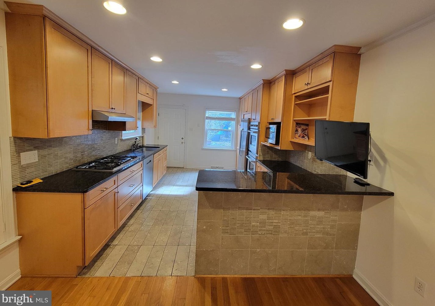 238 Marion St, Lancaster PA  17602-2758 exterior
