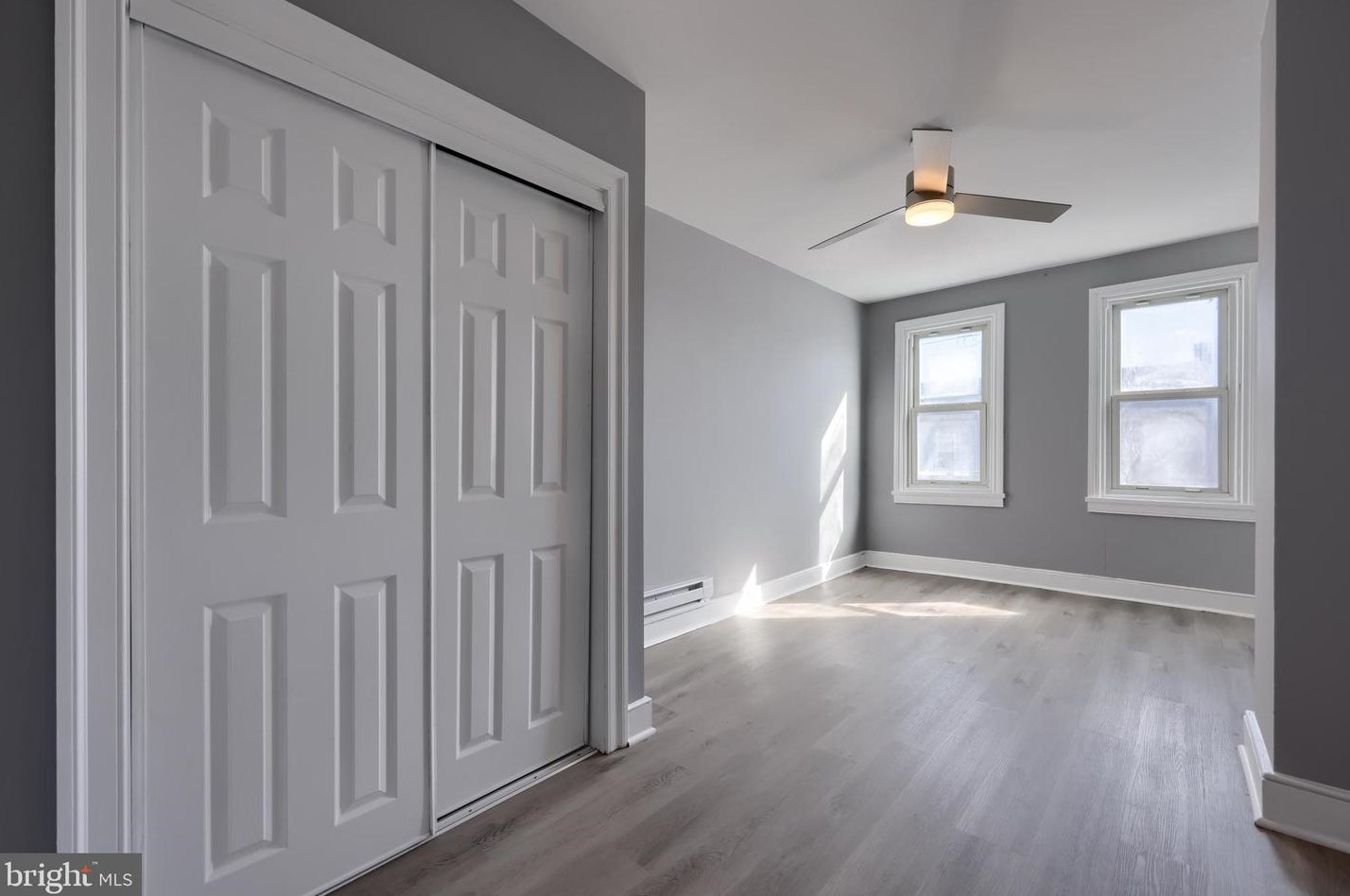 447 Cherry St, Kinderhook PA  17512-1526 exterior