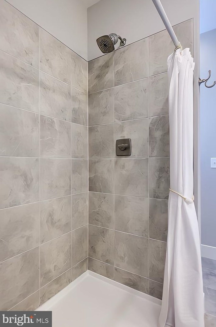 412 Constitution Dr, Ephrata PA  17522 exterior