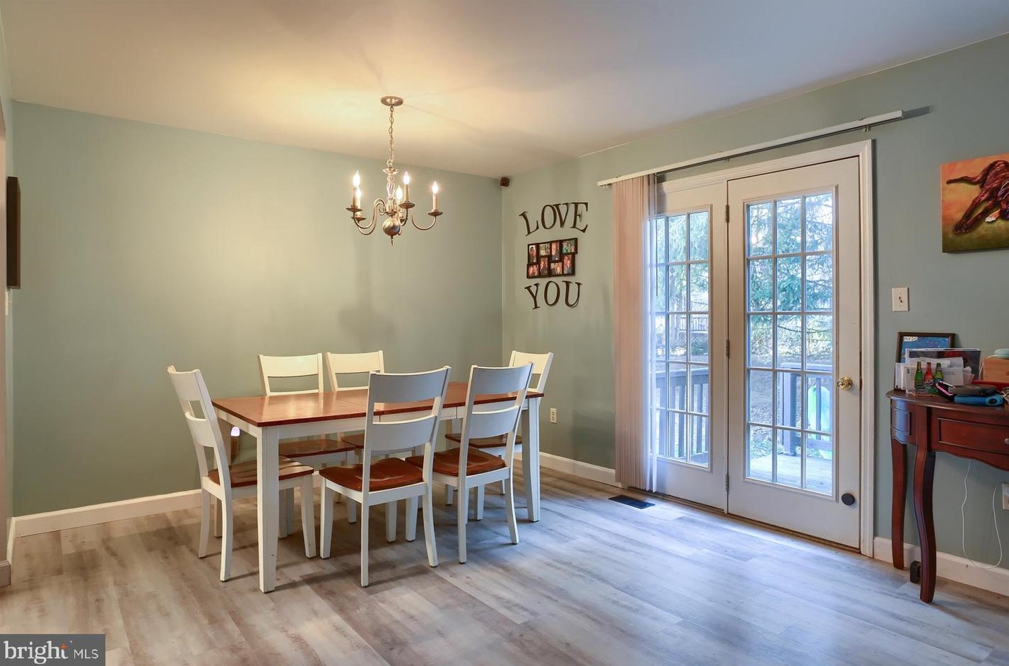 12 Townsend Ct, Lancaster PA  17603-6797 exterior