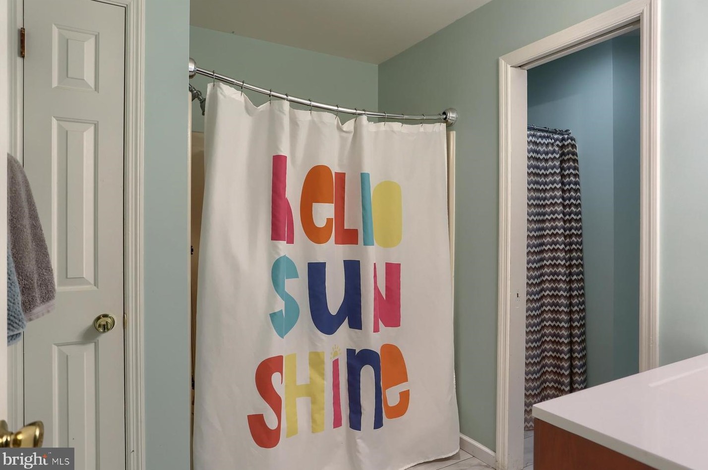 12 Townsend Ct, Lancaster PA  17603-6797 exterior