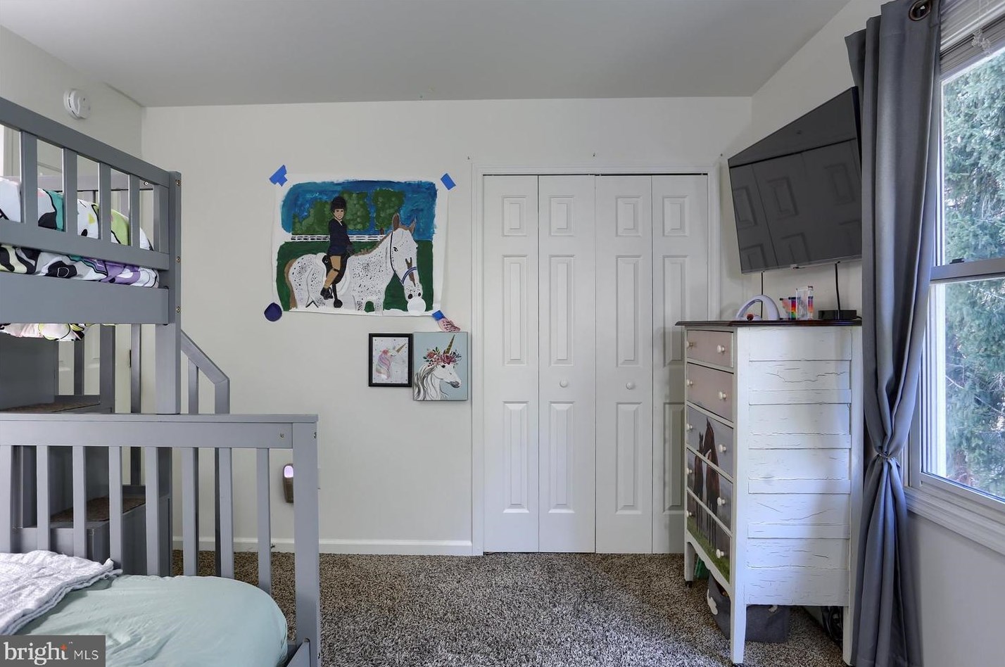 12 Townsend Ct, Lancaster PA  17603-6797 exterior