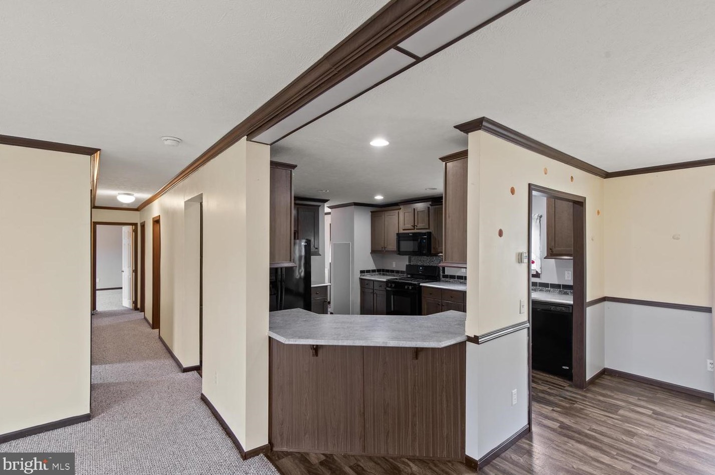 3 Amber Cir, Groffdale PA  17557-8717 exterior