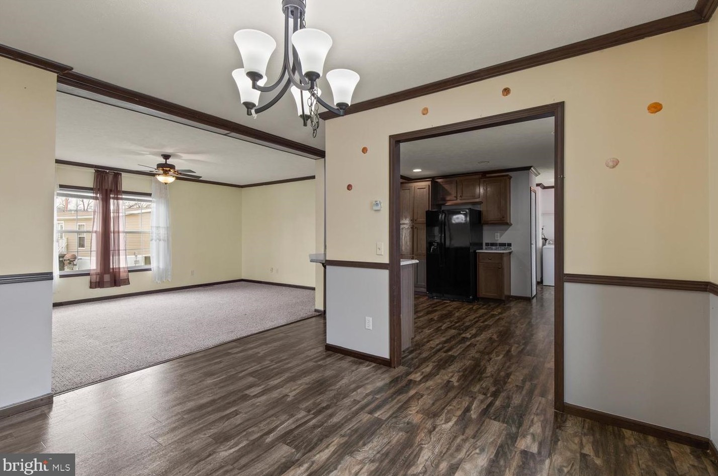 3 Amber Cir, Groffdale PA  17557-8717 exterior