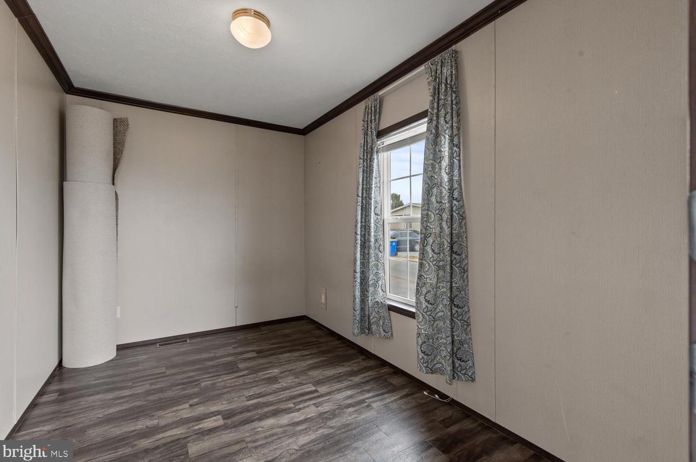 3 Amber Cir, Groffdale PA  17557-8717 exterior