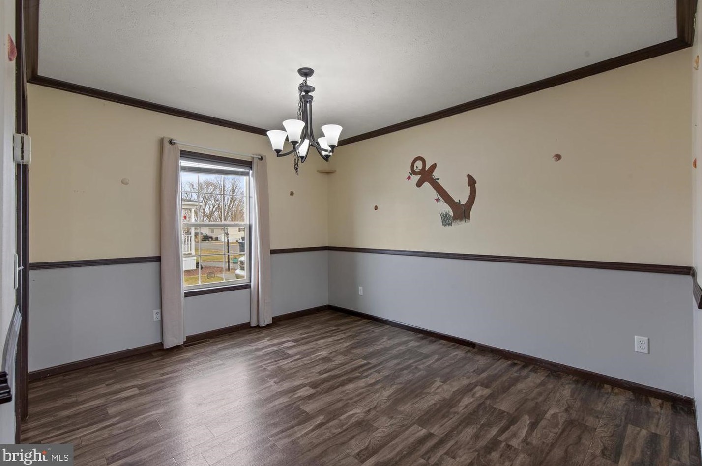 3 Amber Cir, Groffdale PA  17557-8717 exterior