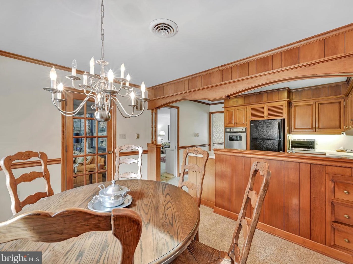 1418 Clayton Rd, Lancaster PA  17603-2404 exterior