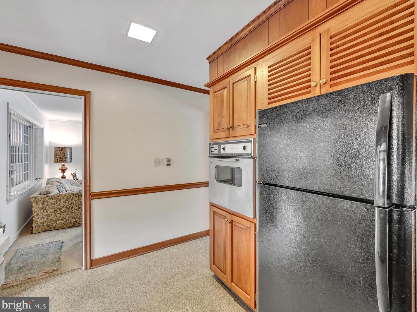 1418 Clayton Rd, Lancaster PA  17603-2404 exterior