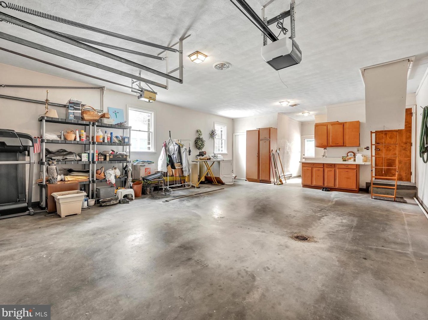 1418 Clayton Rd, Lancaster PA  17603-2404 exterior