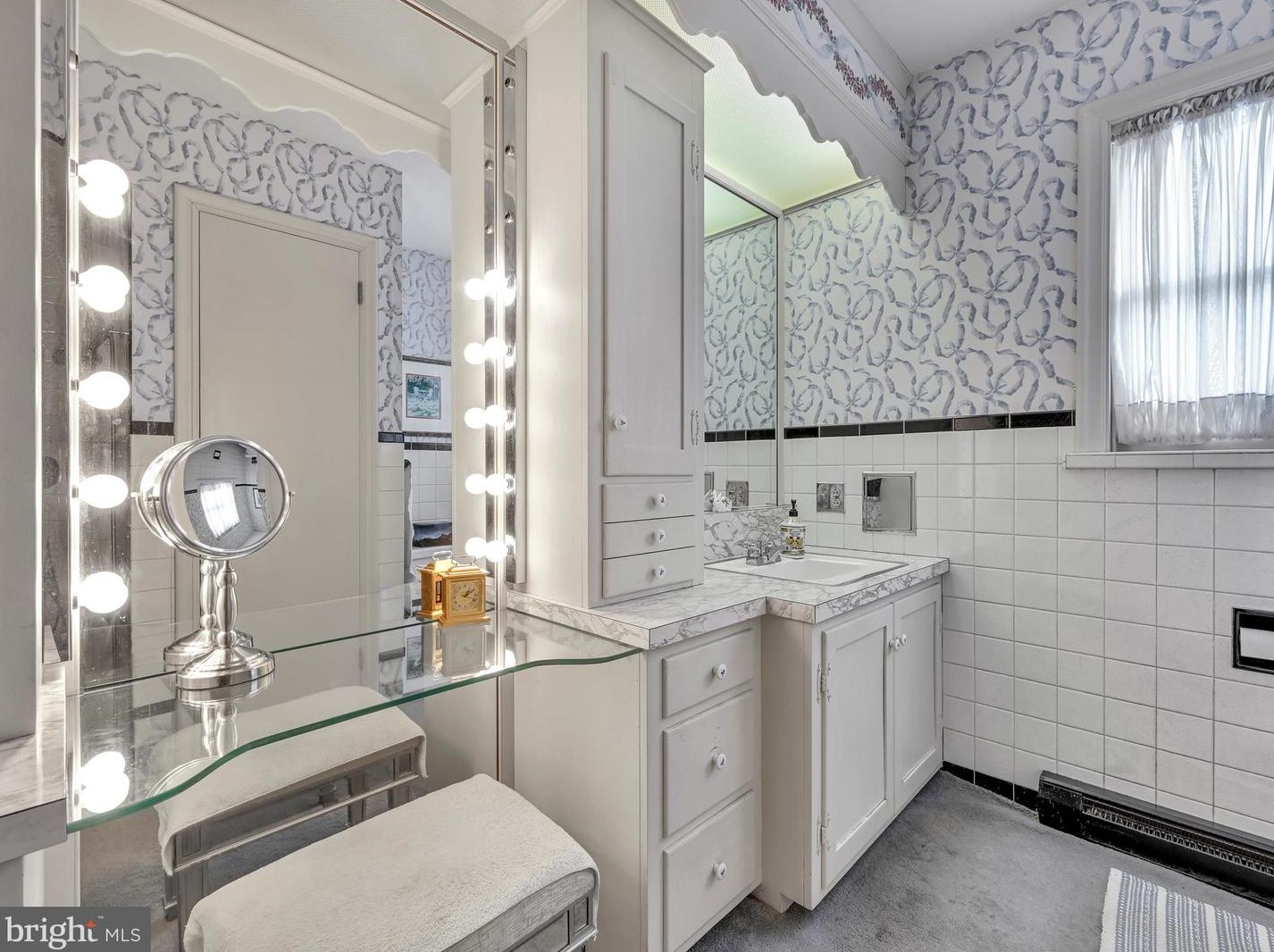 1418 Clayton Rd, Lancaster PA  17603-2404 exterior