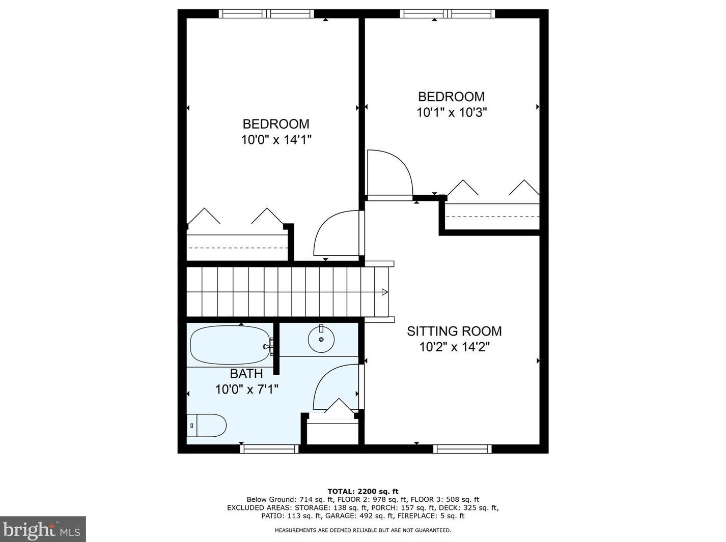 572 Wallingford Rd, Lancaster PA  17601-3526 exterior