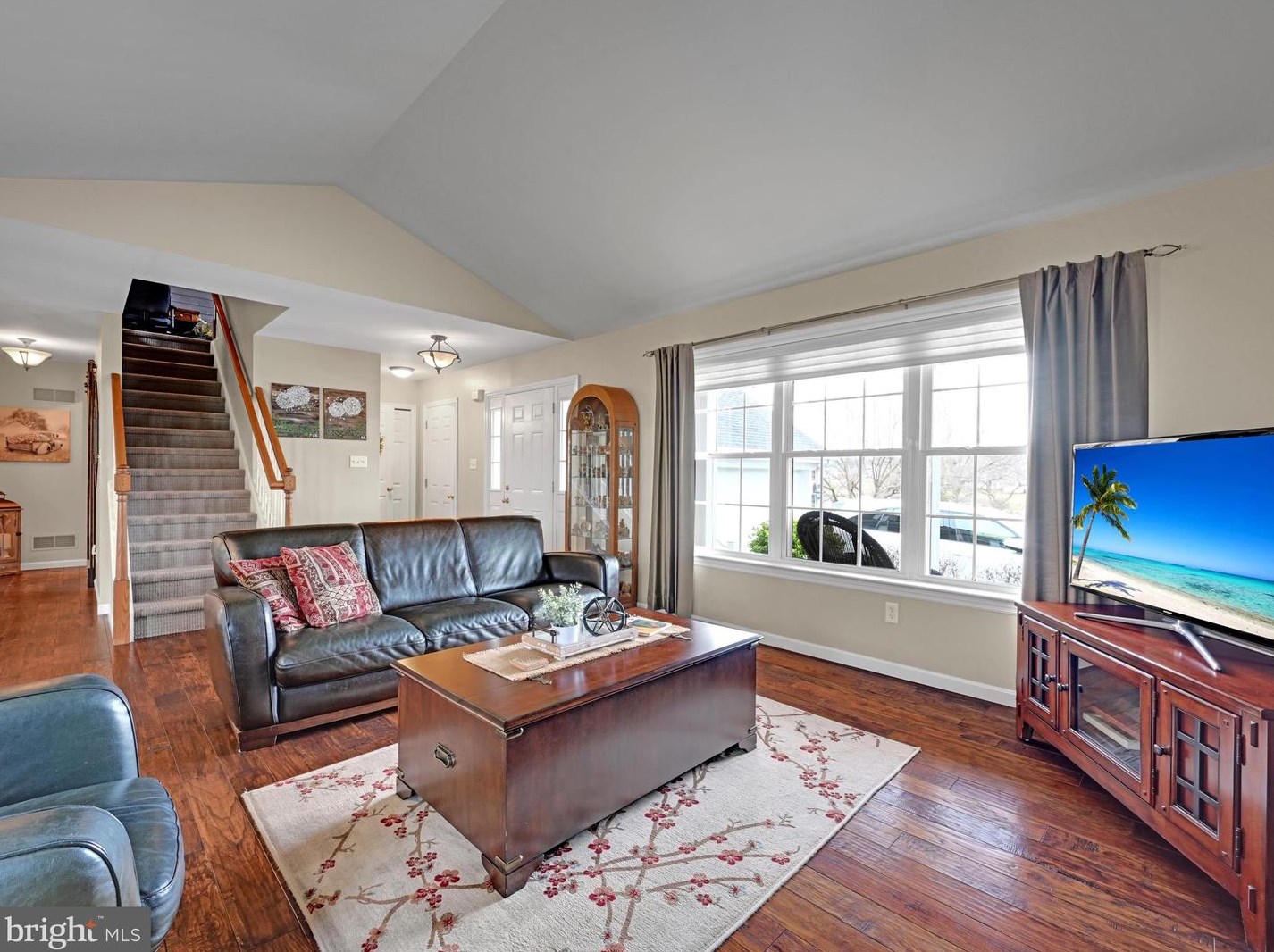 572 Wallingford Rd, Lancaster PA  17601-3526 exterior