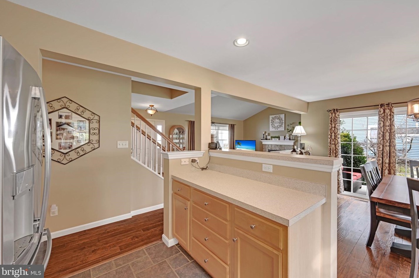 572 Wallingford Rd, Lancaster PA  17601-3526 exterior