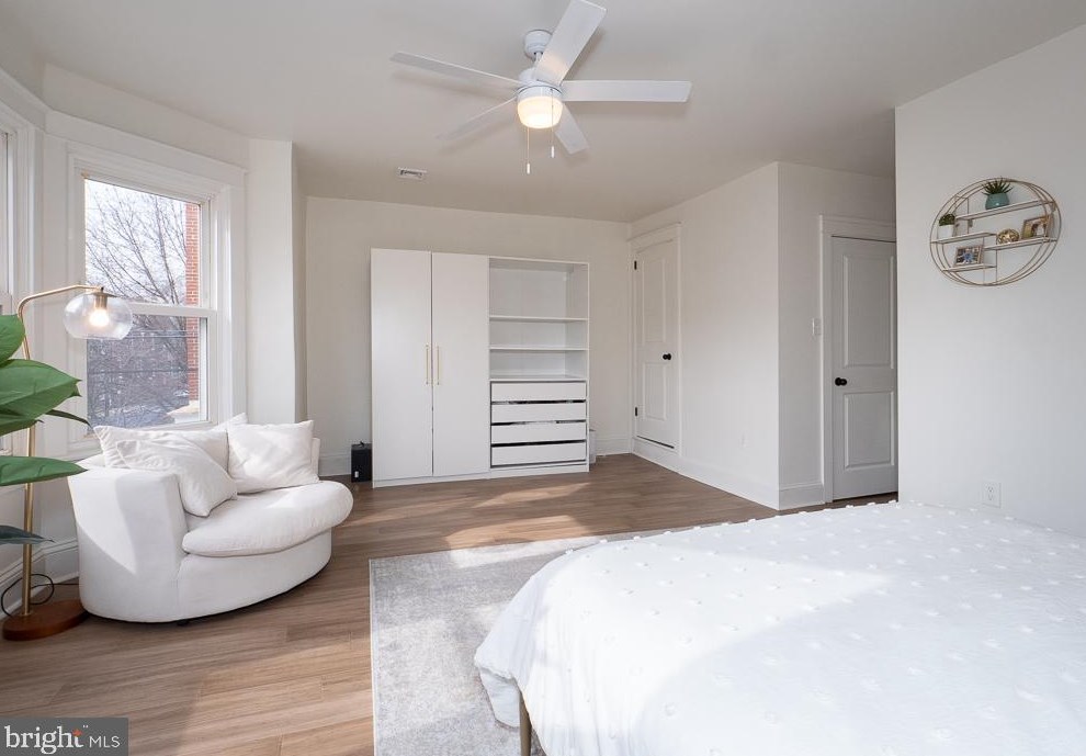 125 Ross St, Lancaster PA  17602-1926 exterior