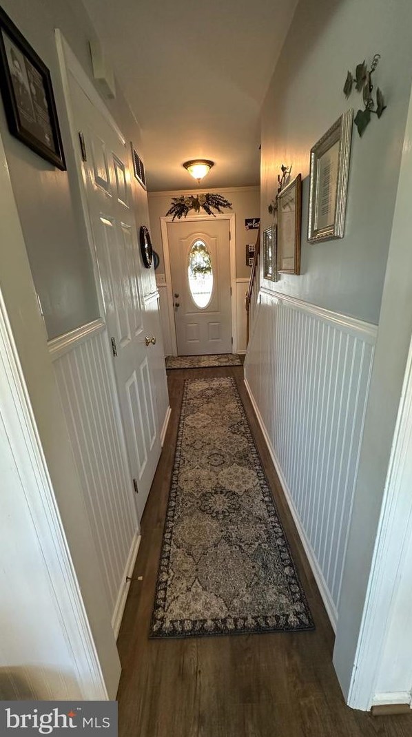 209 Southridge Dr, Lancaster PA  17602-4154 exterior