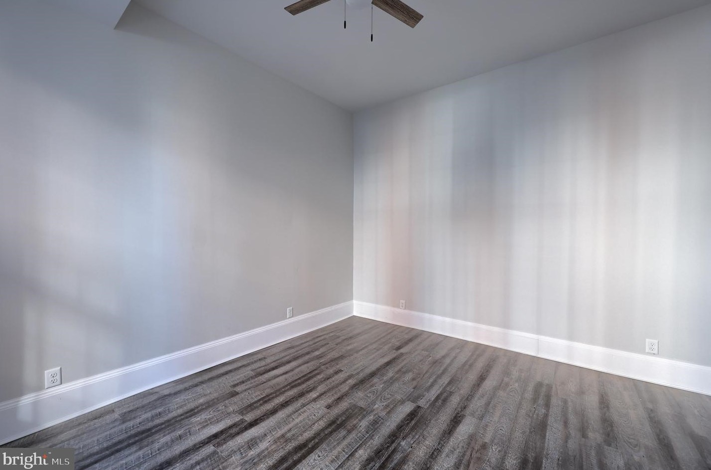 125 3rd St, Kinderhook PA  17512-1133 exterior