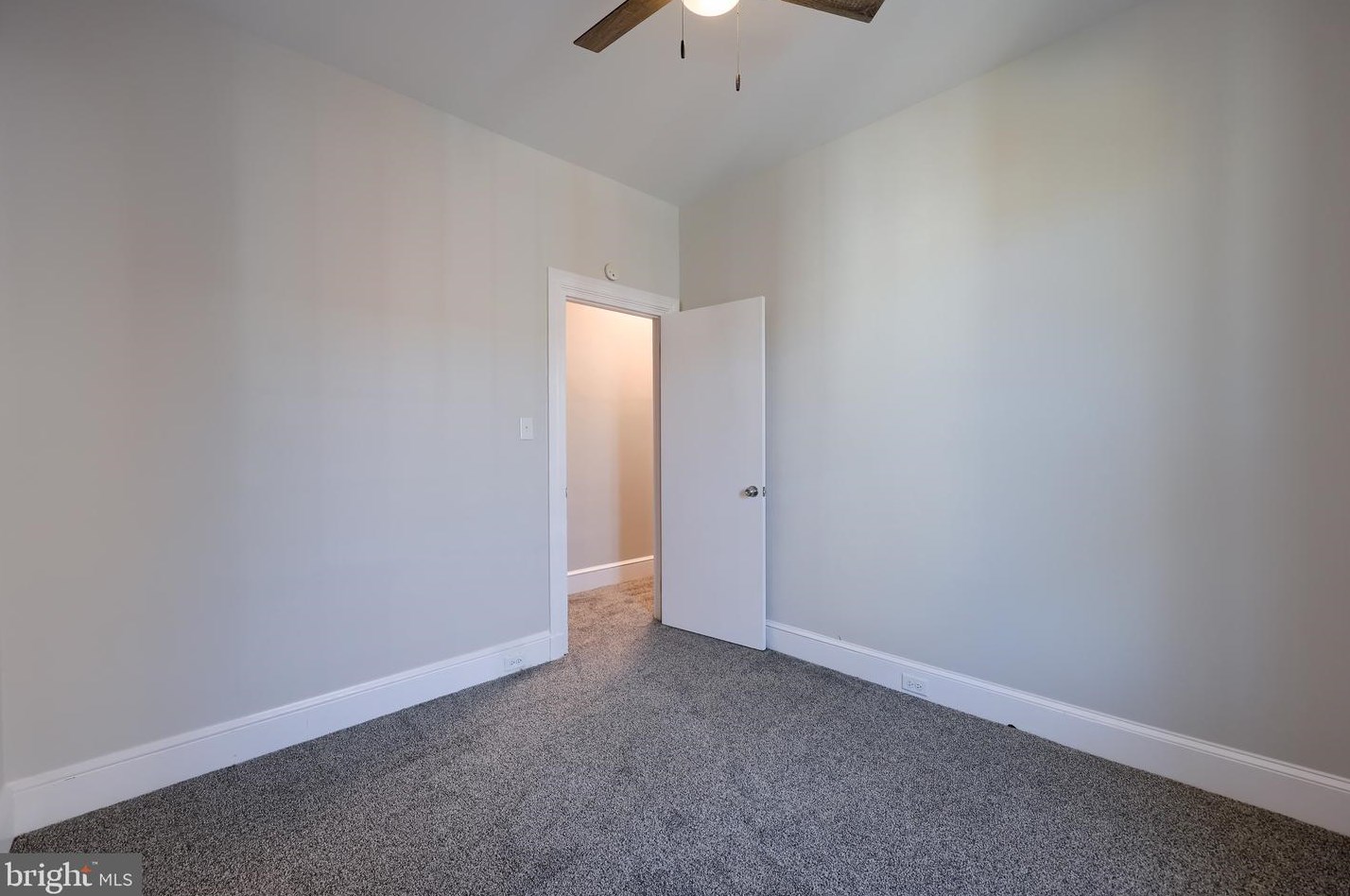 125 3rd St, Kinderhook PA  17512-1133 exterior