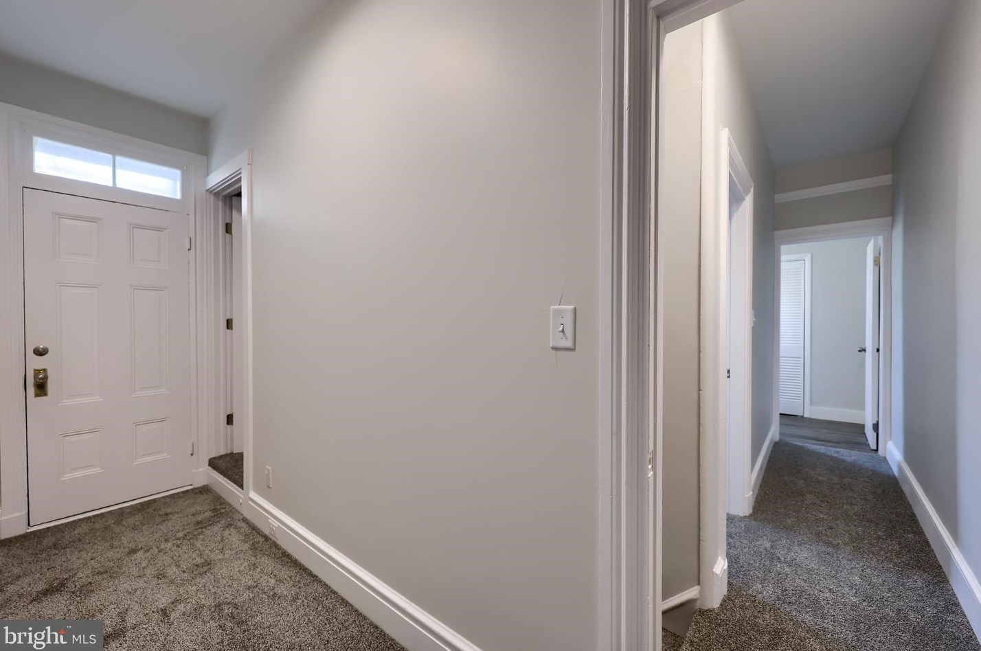 125 3rd St, Kinderhook PA  17512-1133 exterior