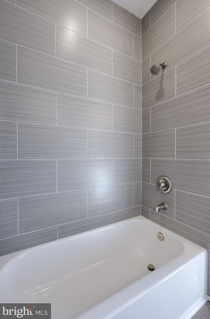 125 3rd St, Kinderhook PA  17512-1133 exterior