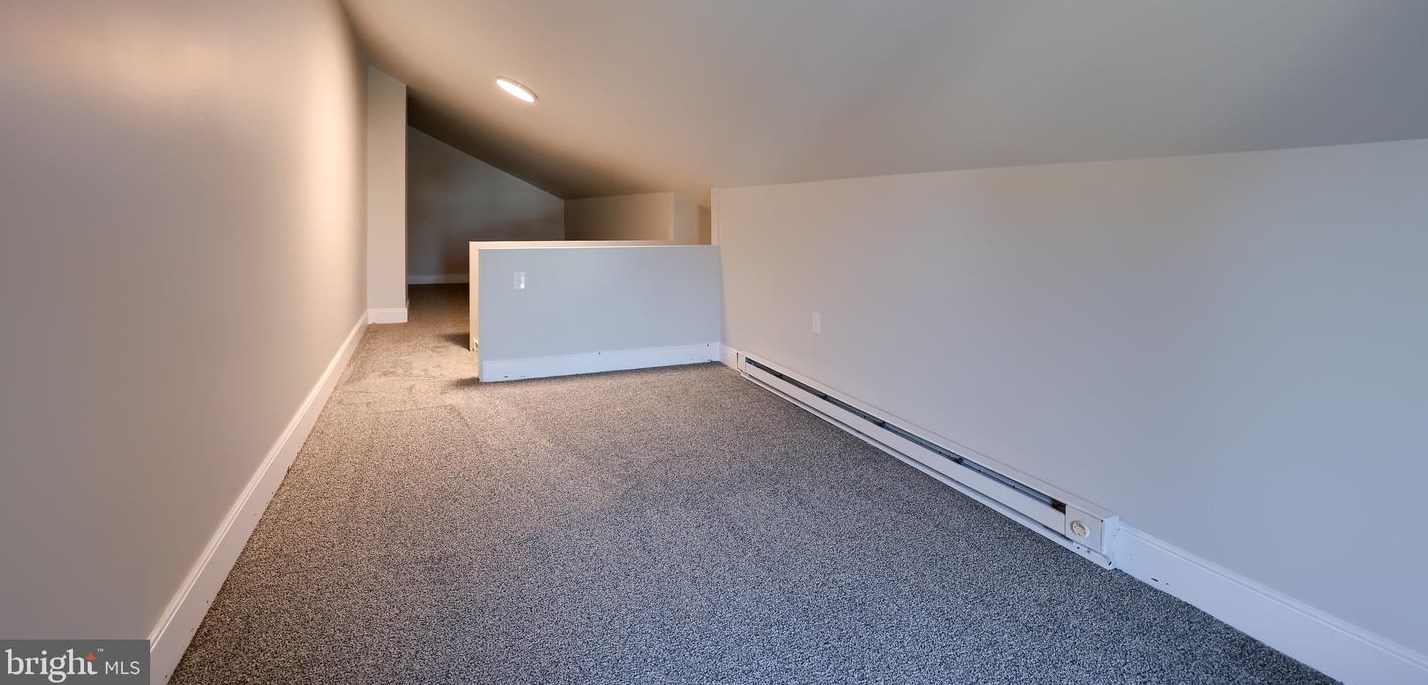 125 3rd St, Kinderhook PA  17512-1133 exterior