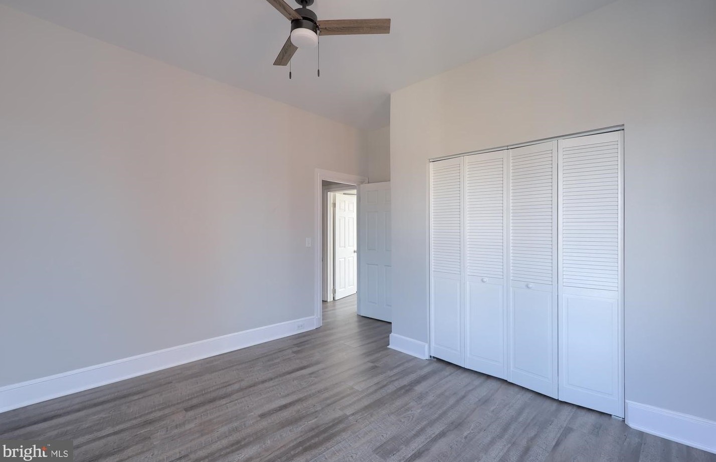 125 3rd St, Kinderhook PA  17512-1133 exterior