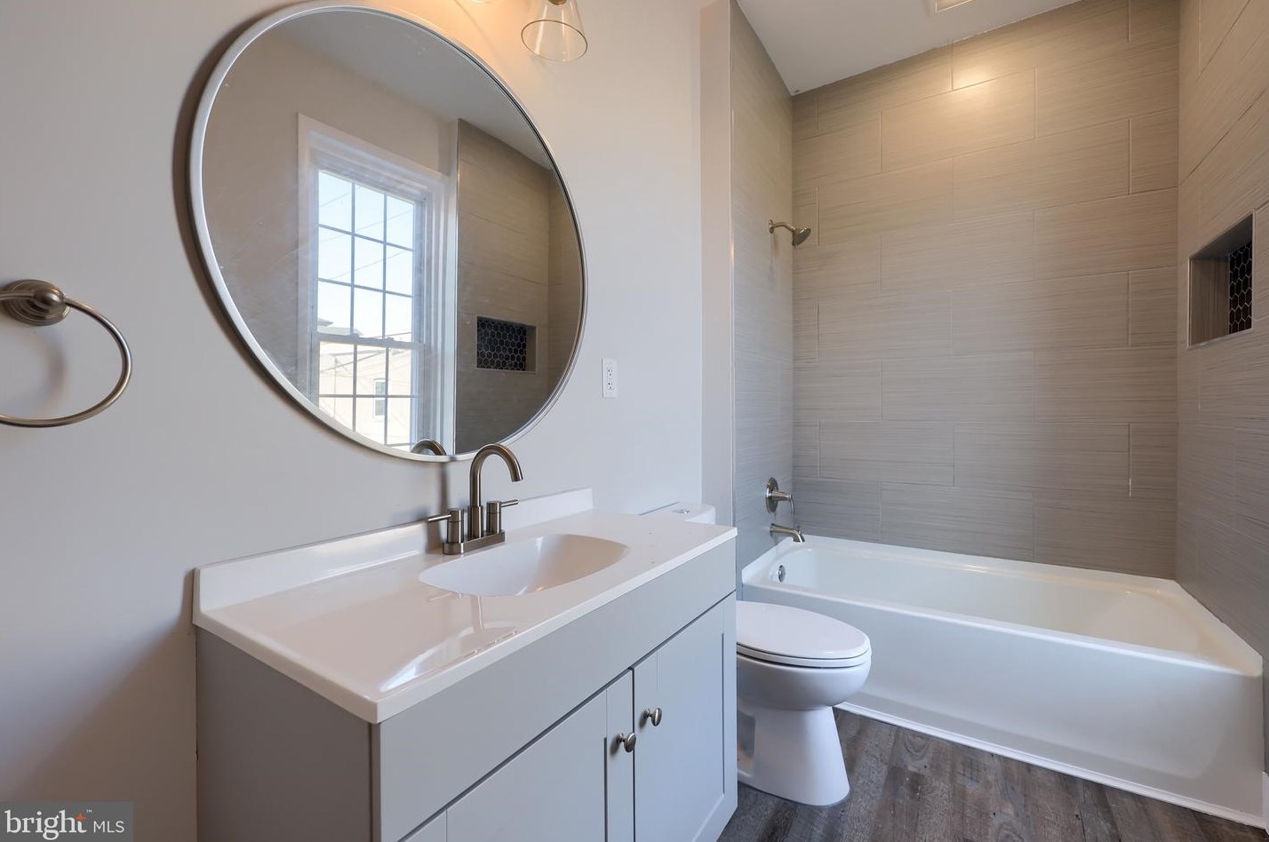 125 3rd St, Kinderhook PA  17512-1133 exterior