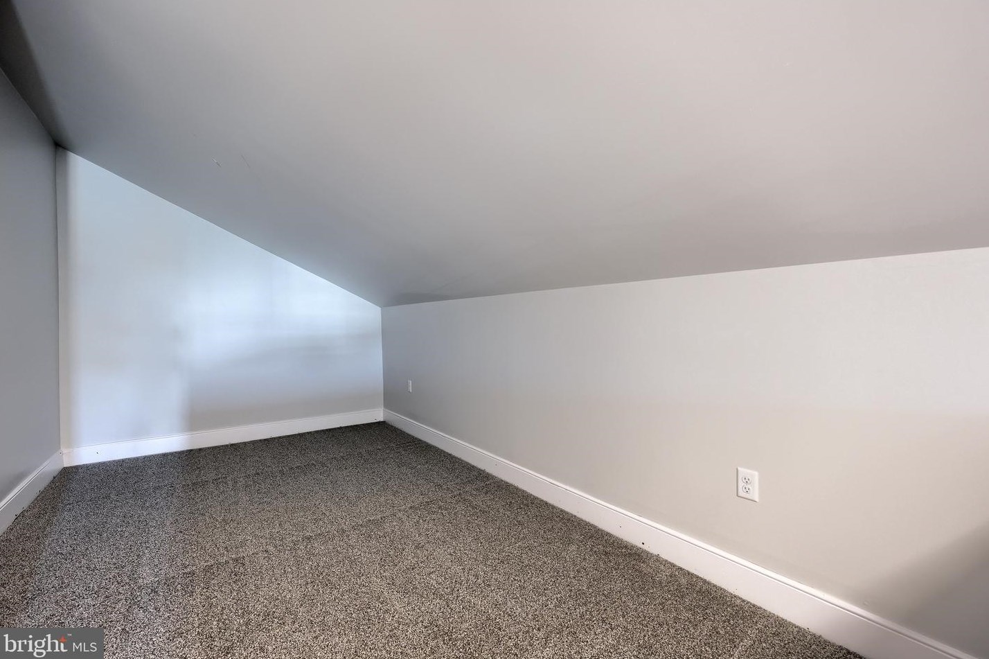 125 3rd St, Kinderhook PA  17512-1133 exterior