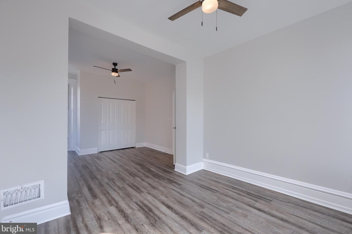 125 3rd St, Kinderhook PA  17512-1133 exterior