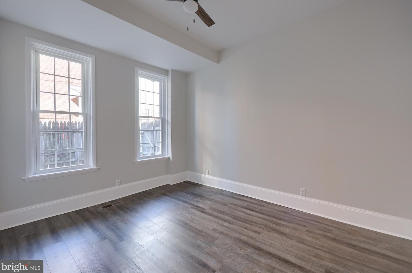 125 3rd St, Kinderhook PA  17512-1133 exterior