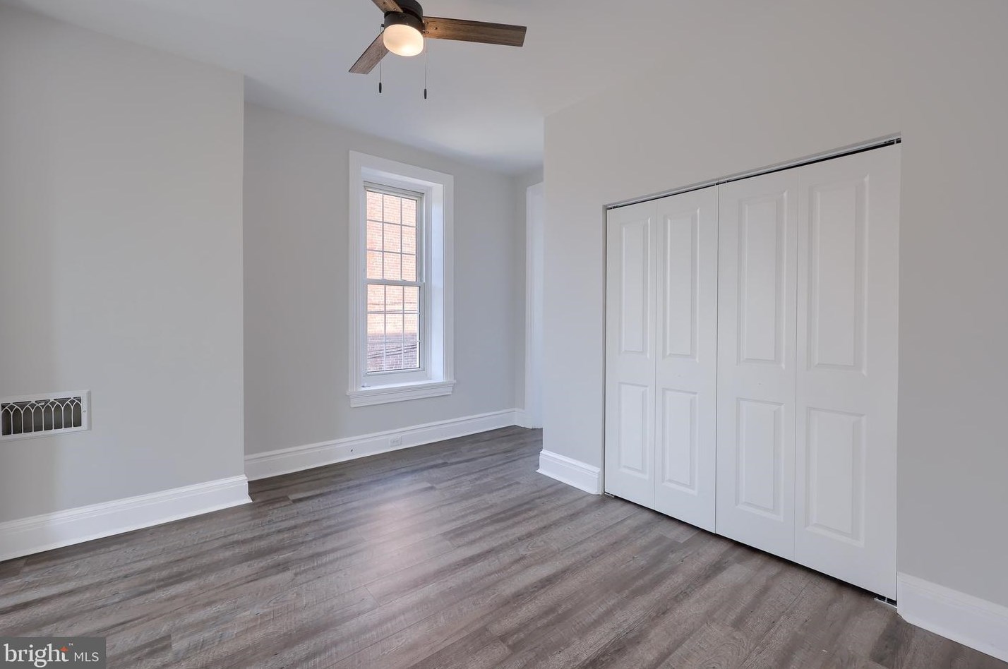 125 3rd St, Kinderhook PA  17512-1133 exterior