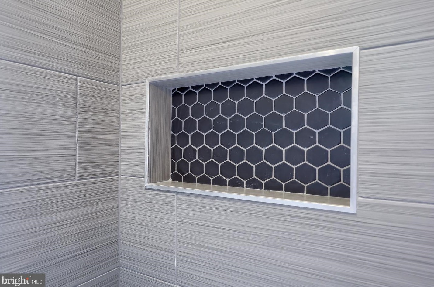 125 3rd St, Kinderhook PA  17512-1133 exterior