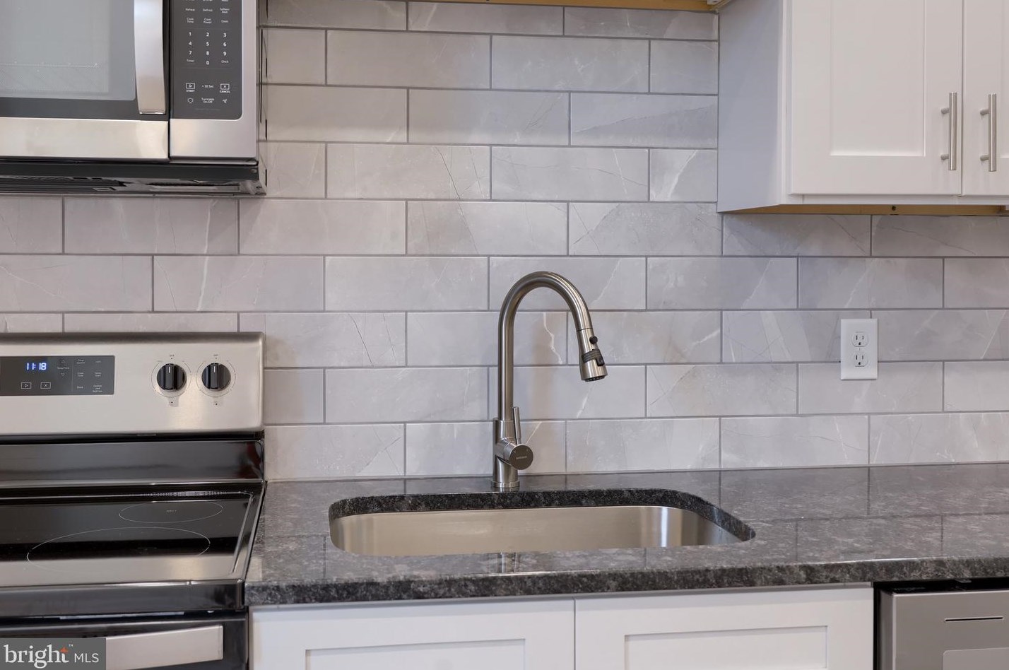 125 3rd St, Kinderhook PA  17512-1133 exterior