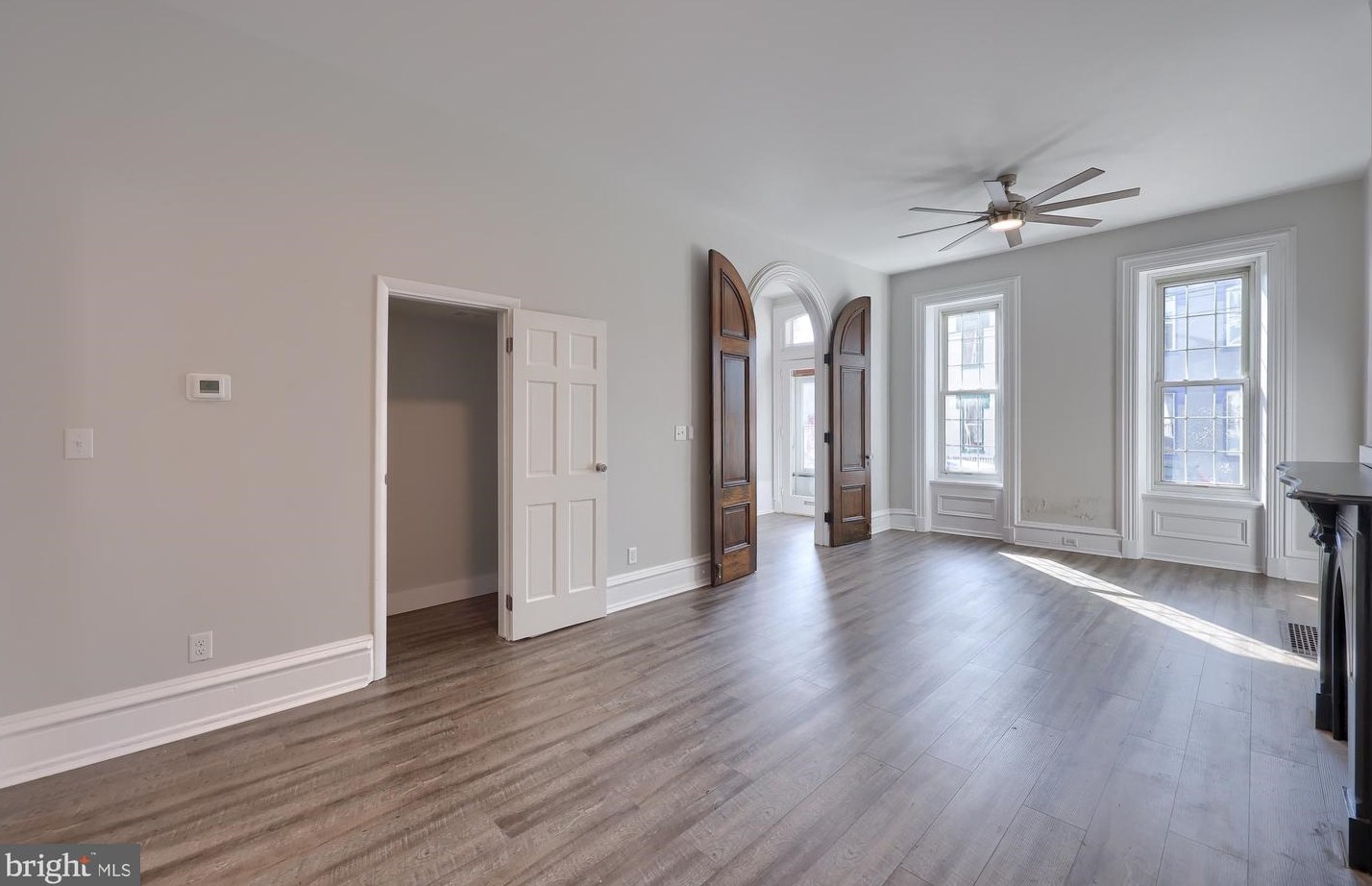 125 3rd St, Kinderhook PA  17512-1133 exterior