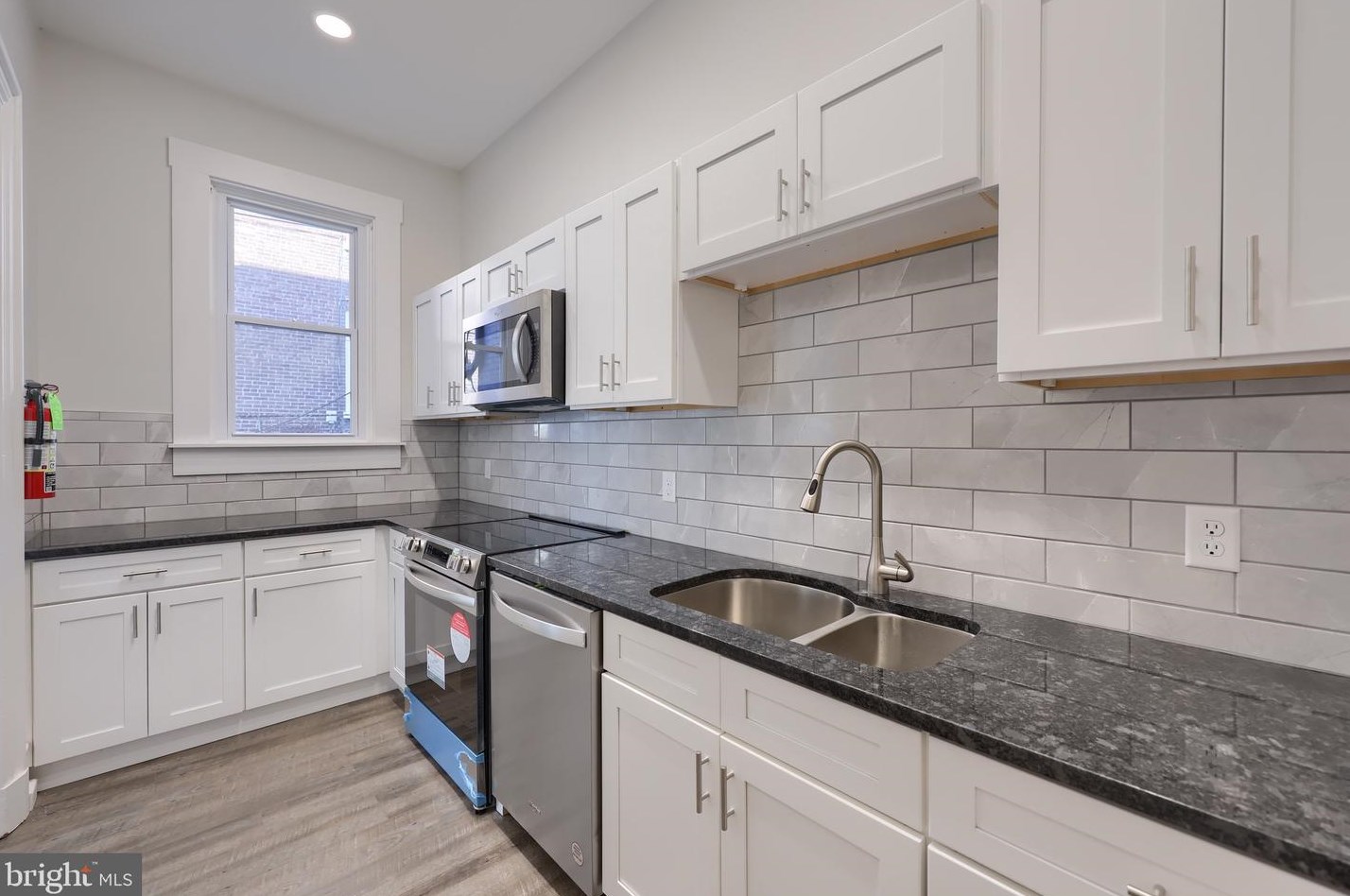 125 3rd St, Kinderhook PA  17512-1133 exterior