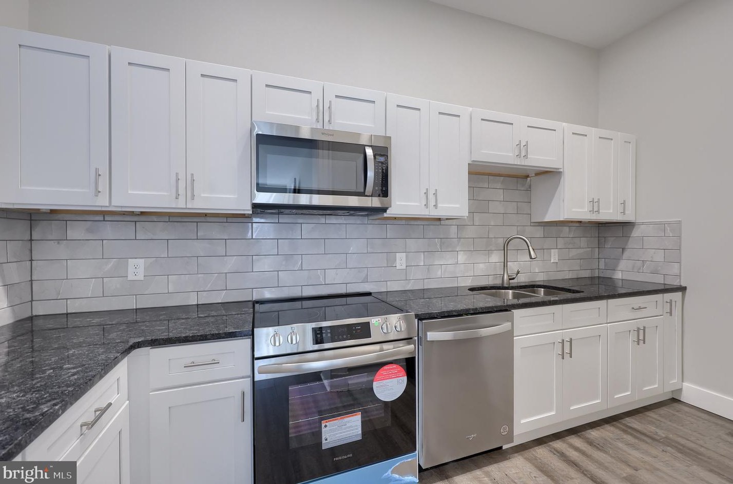 125 3rd St, Kinderhook PA  17512-1133 exterior