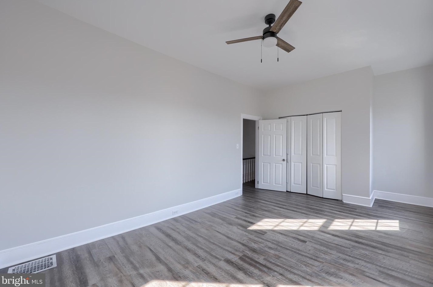 125 3rd St, Kinderhook PA  17512-1133 exterior