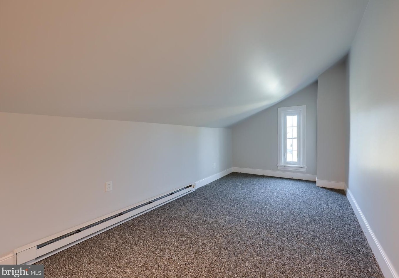 125 3rd St, Kinderhook PA  17512-1133 exterior