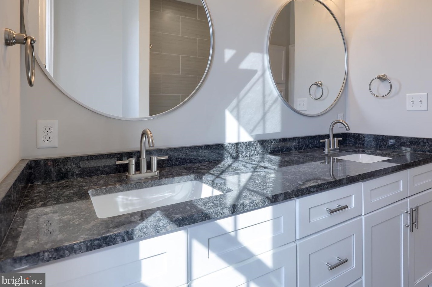 125 3rd St, Kinderhook PA  17512-1133 exterior