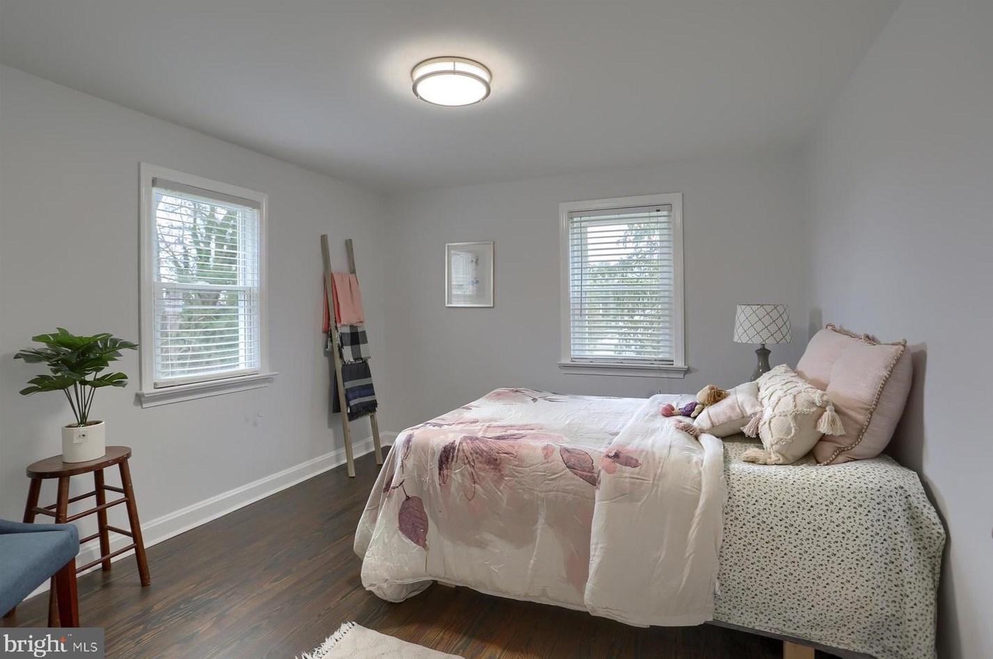 406 Rosedale Ave, Lancaster PA  17603-5708 exterior