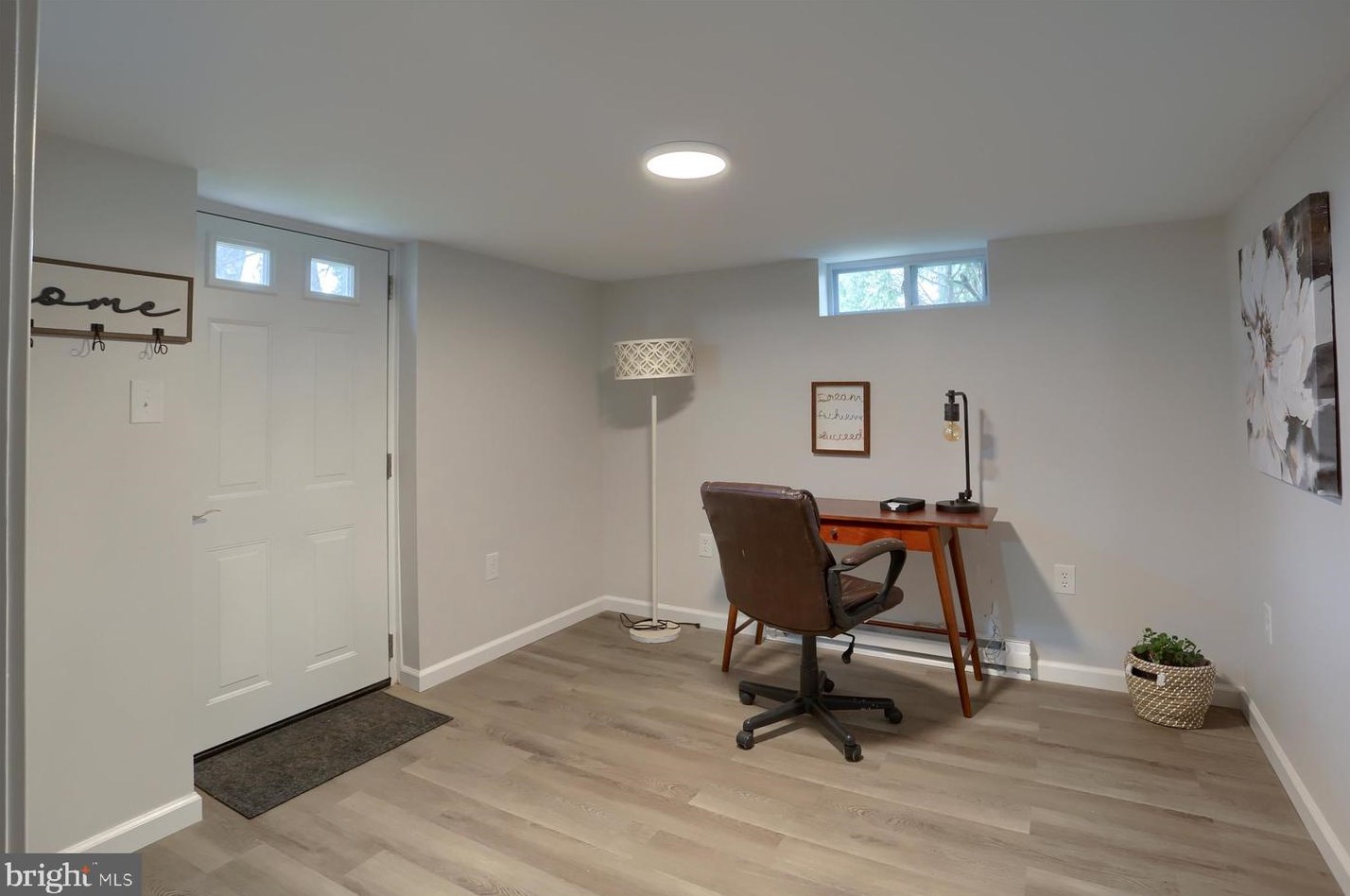 406 Rosedale Ave, Lancaster PA  17603-5708 exterior