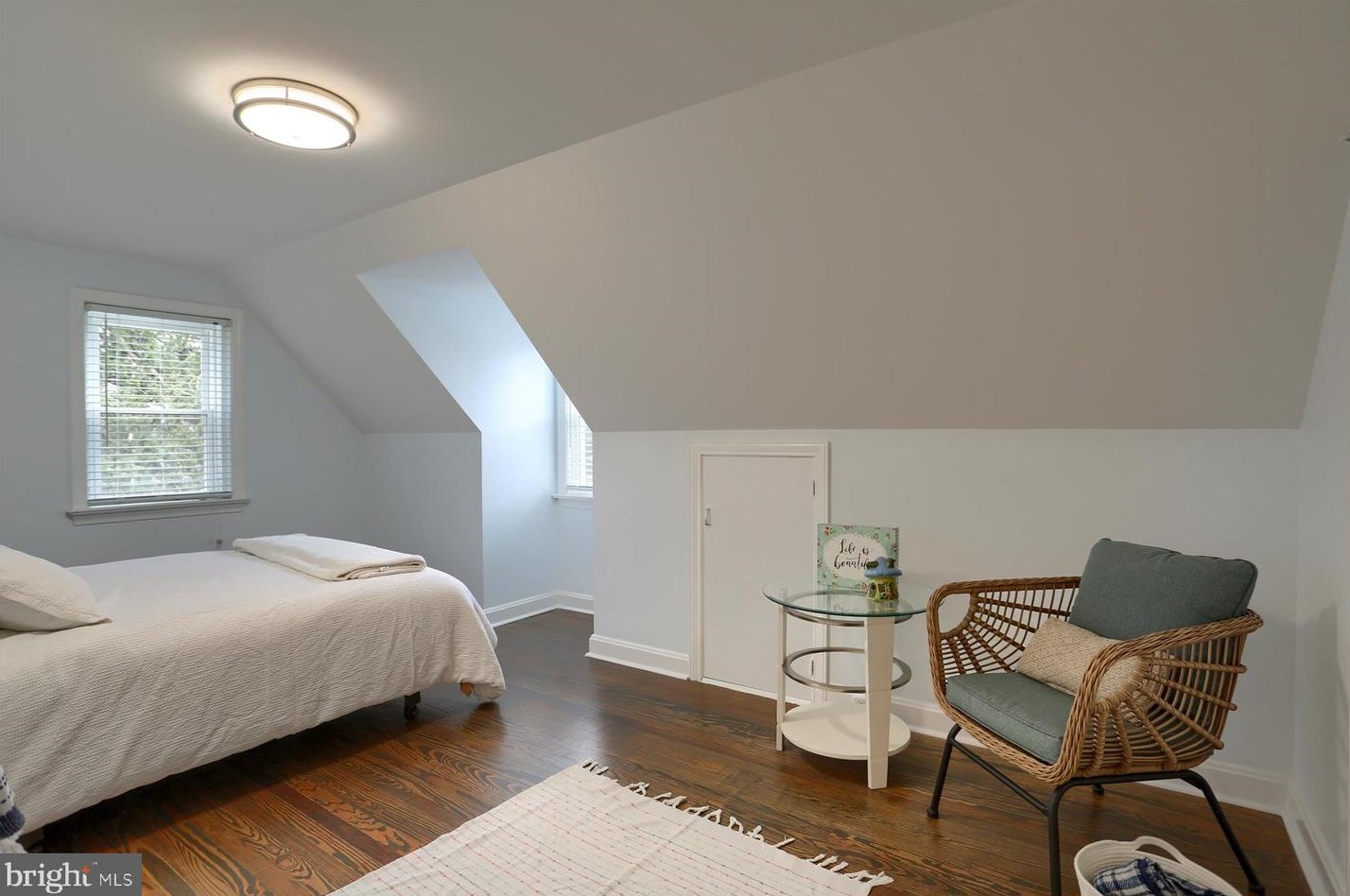 406 Rosedale Ave, Lancaster PA  17603-5708 exterior